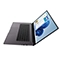 لپ تاپ هواوی مدل میت بوک  Huawei MateBook D 15 BOD WFE9 i7 1165G7 16GB 512GB SSD Intel FHD Laptop